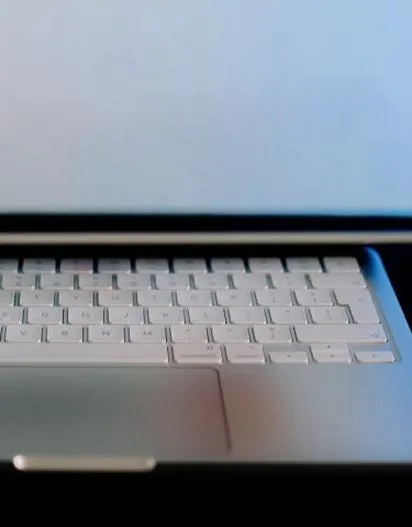 Problemy z aktualizacją macOS