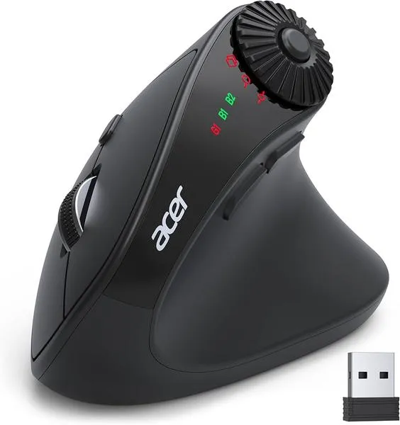Problemy z bluetooth