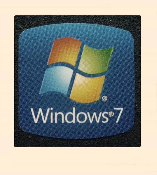 Problemy z rozruchem Windows 7