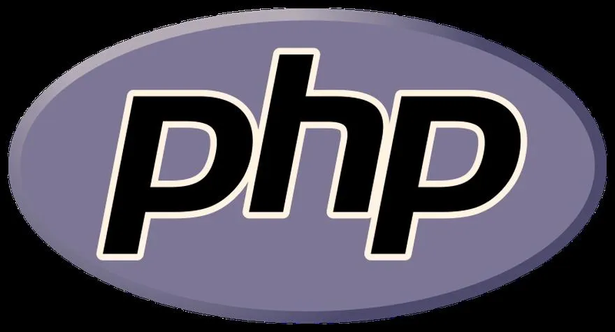 Programowanie PHP