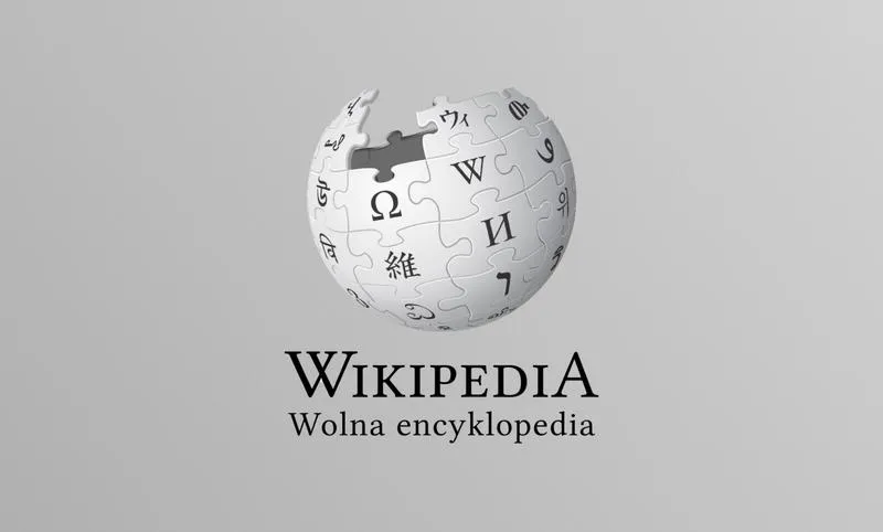 Programowanie Wikipedia