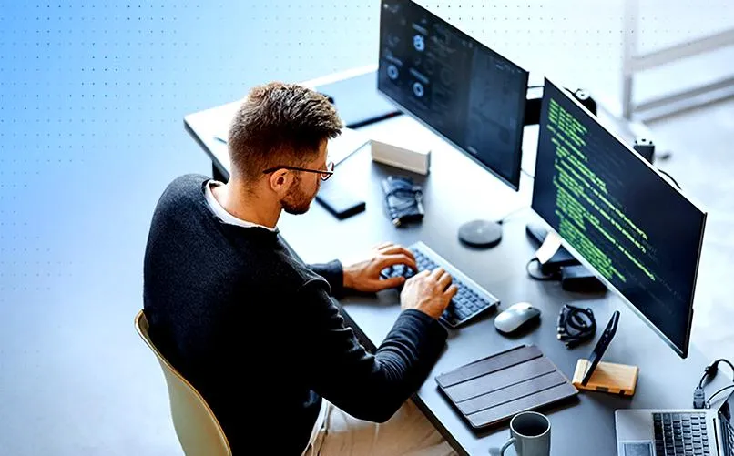 Programowanie aplikacji