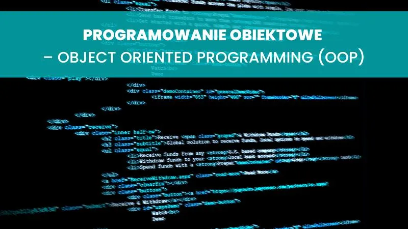 Programowanie aplikacji mobilnych