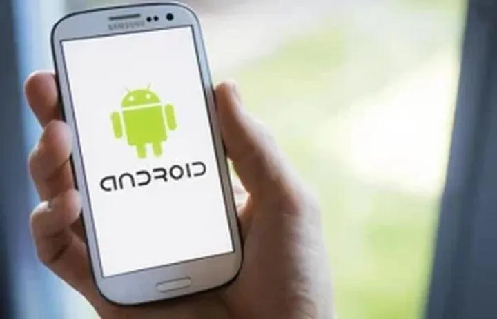 Programowanie aplikacji mobilnych