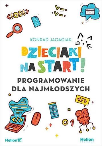 Programowanie dla dzieci