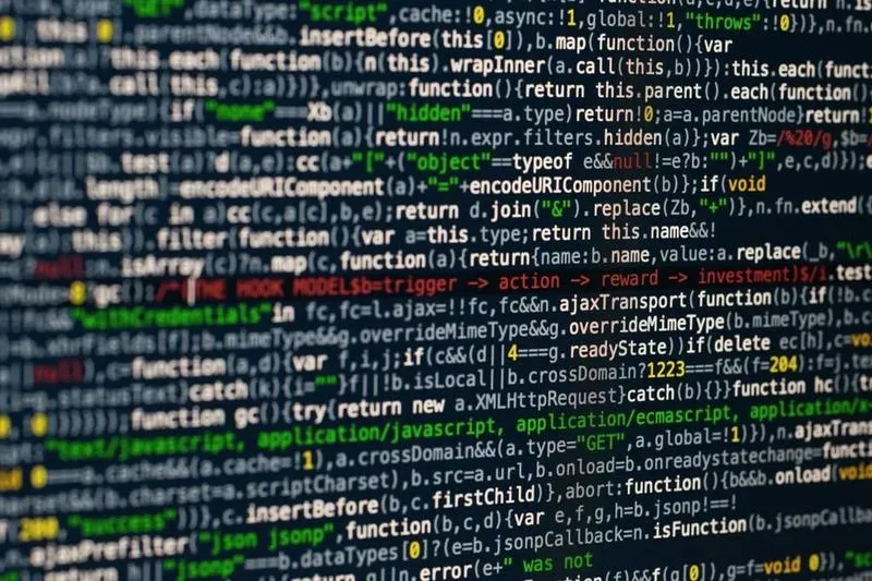 Programowanie dla dzieci