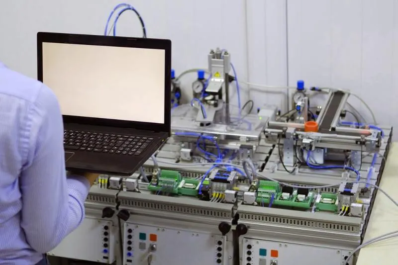 Programowanie dla dzieci