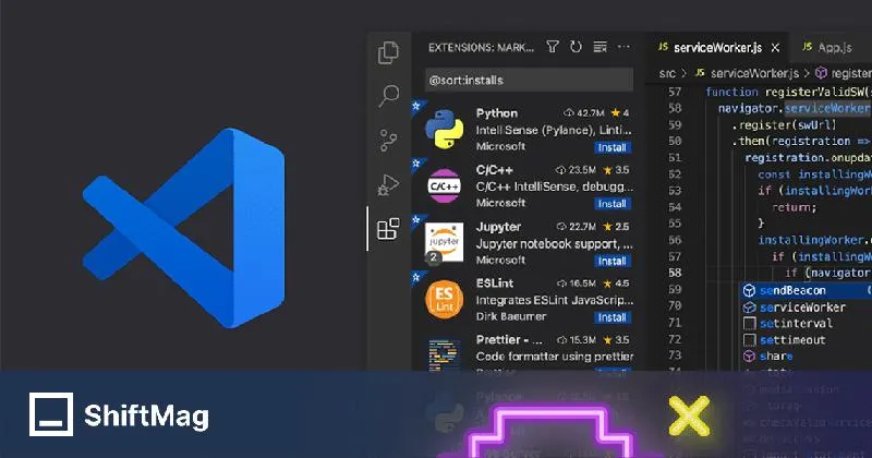 Programowanie dla dzieci