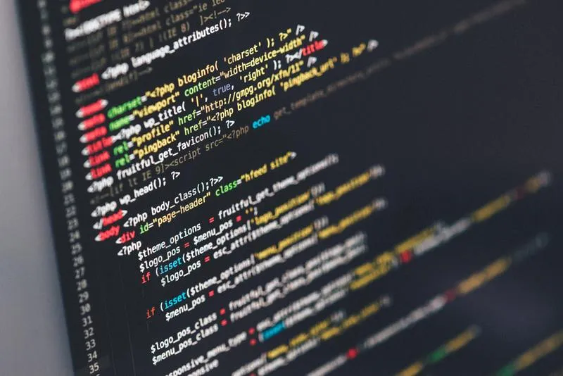 Programowanie dla każdego