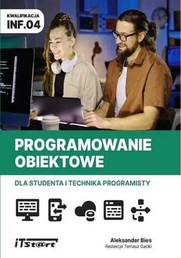 Programowanie dla każdego