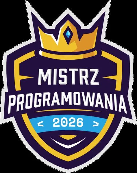 Programowanie dla początkujących