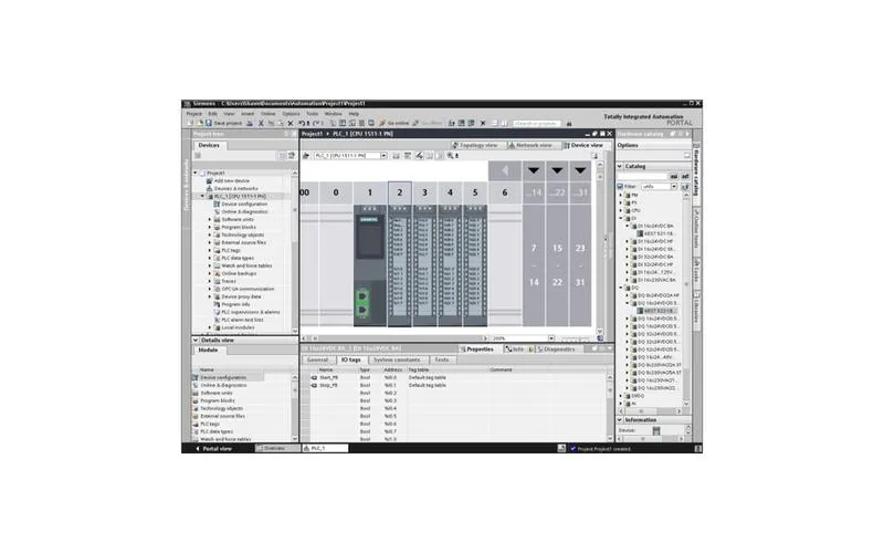 Programowanie dla początkujących
