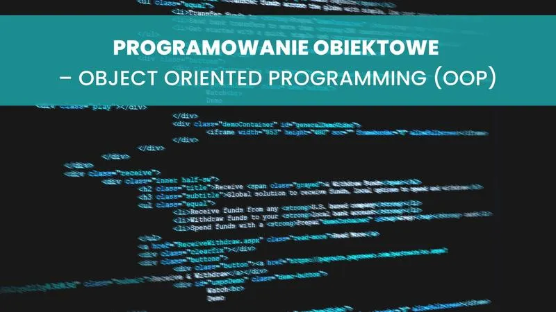 Programowanie dla początkujących