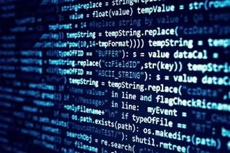 Programowanie frontendu i backendu