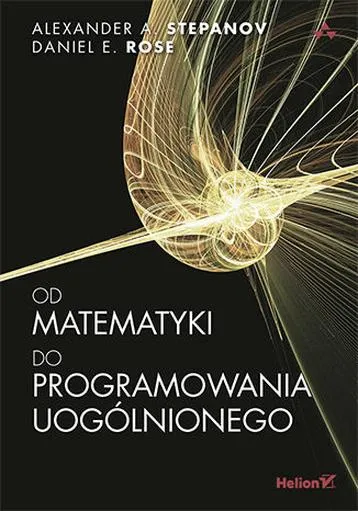 Programowanie gier