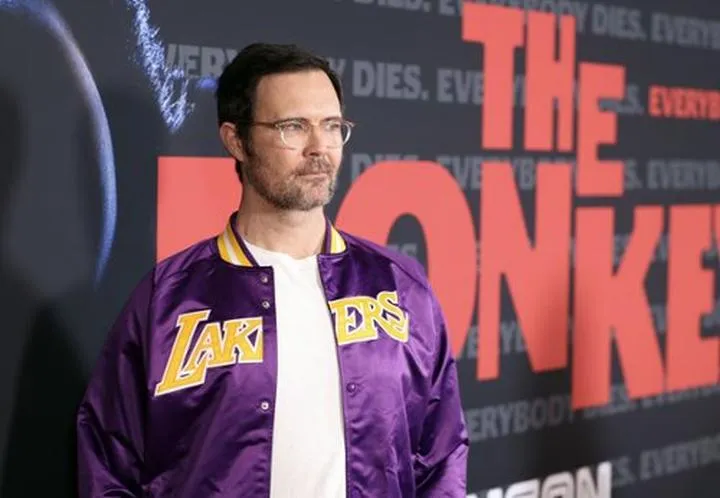 Programowanie jako sztuka