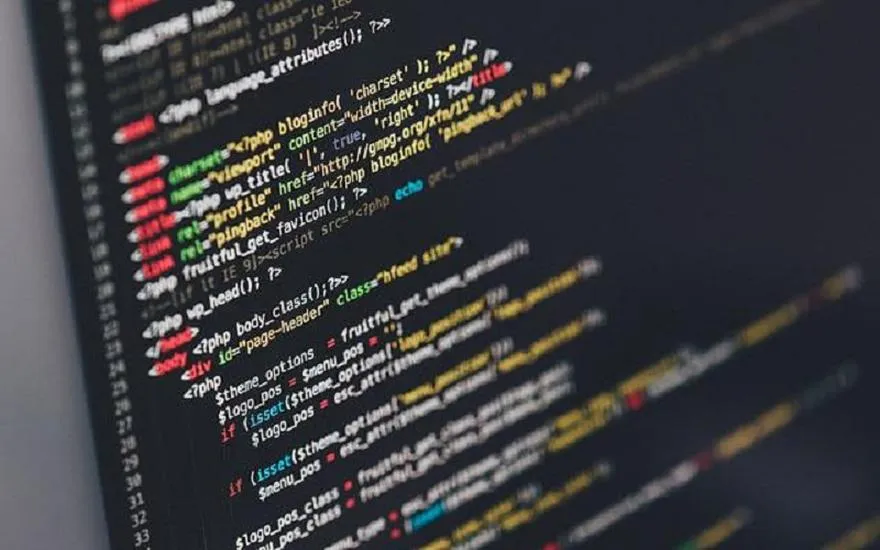 Programowanie krok po kroku