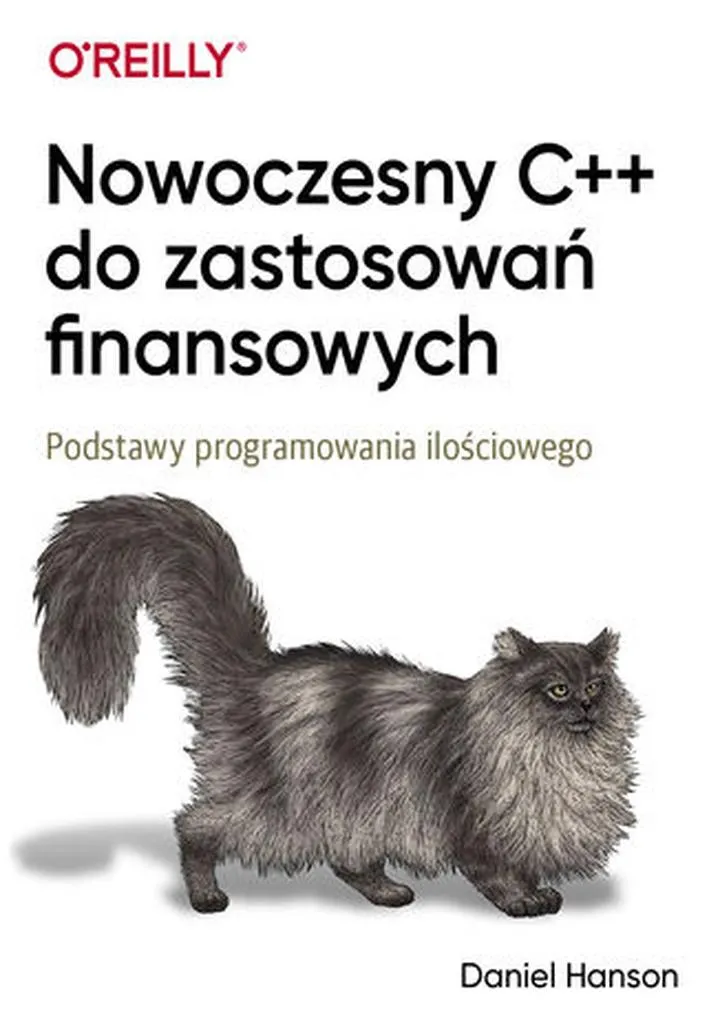 Programowanie mikrokontrolerów