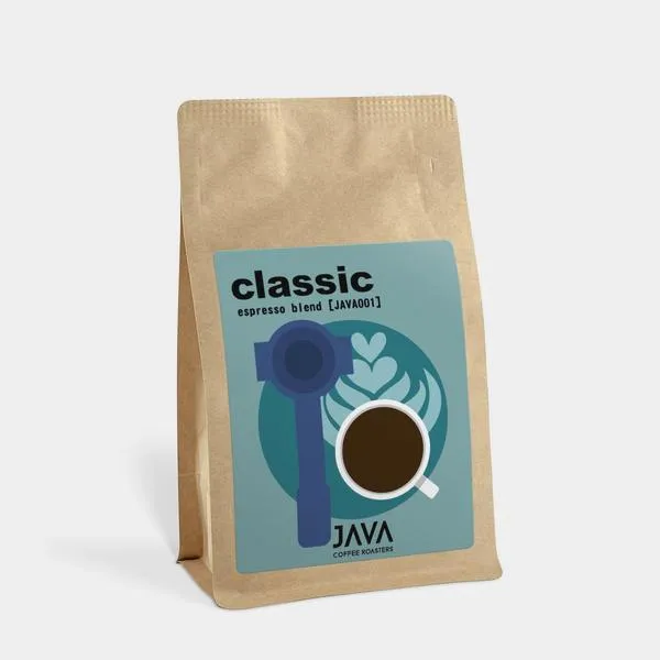 Programowanie mobilne w Java