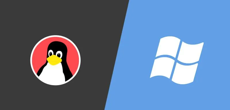 Programowanie na Linuxie