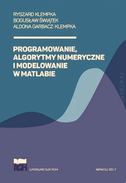 Programowanie no-code