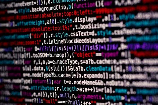 Programowanie od podstaw