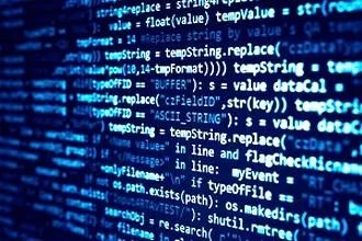 Programowanie od zera