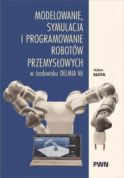 Programowanie sztucznej inteligencji