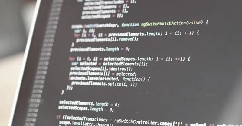 Programowanie toalet