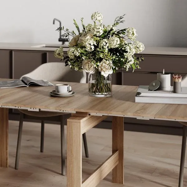 Programowanie w 2026 roku