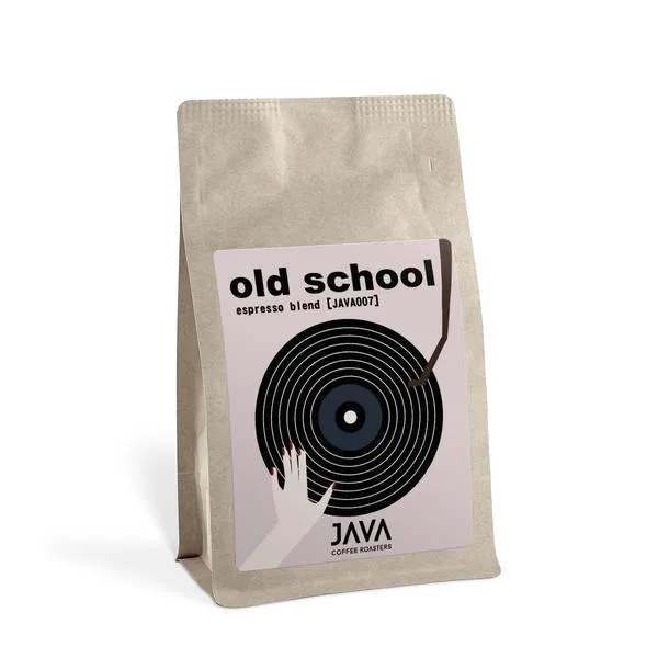 Programowanie w Javie