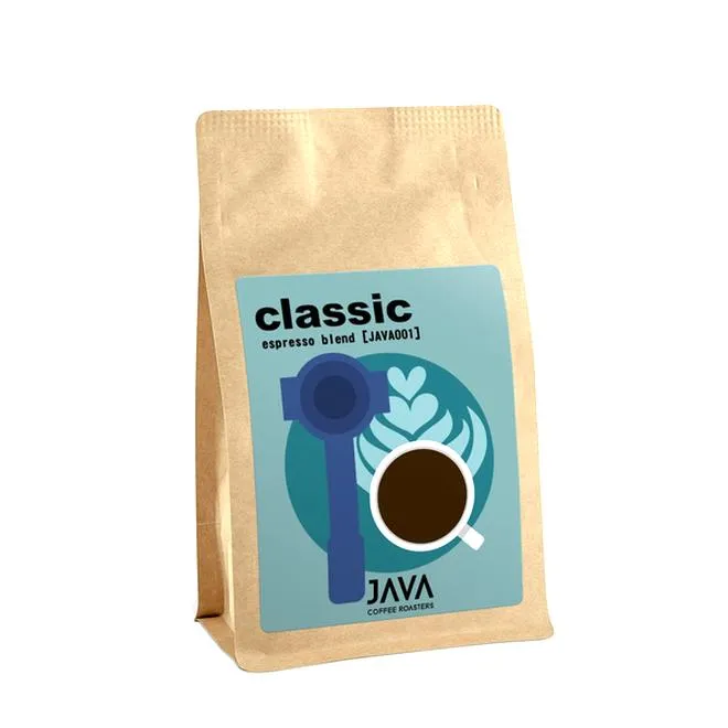 Programowanie w Javie