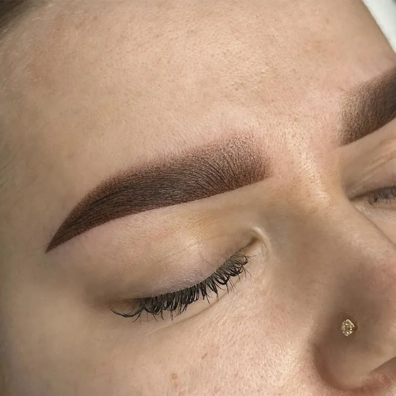 Programowanie w Javie