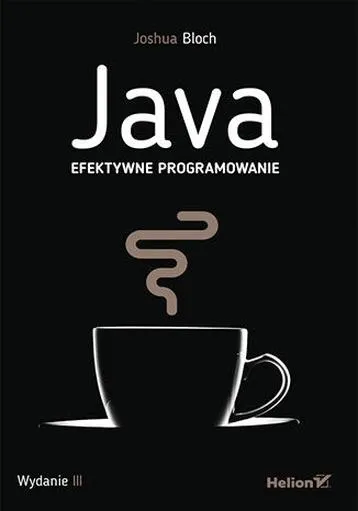 Programowanie w Javie