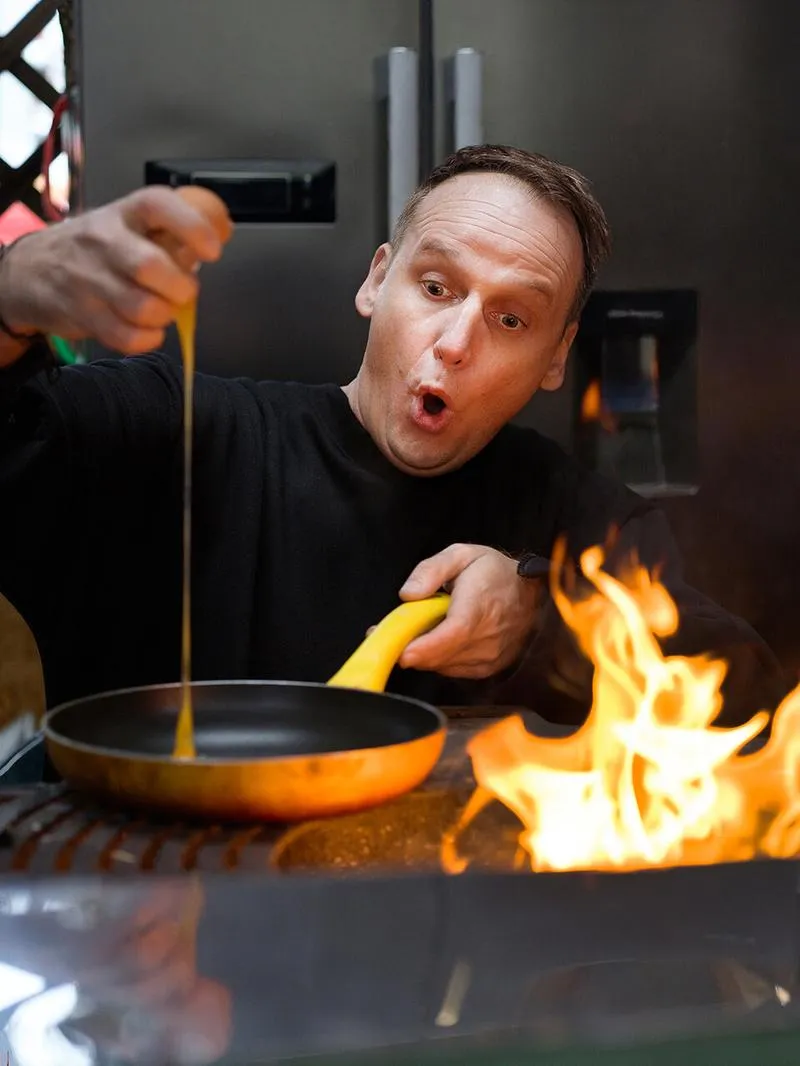 Programowanie w Pascalu