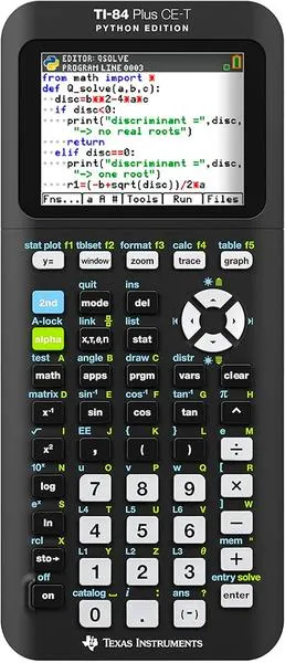 Programowanie w Pythonie
