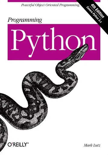 Programowanie w Pythonie