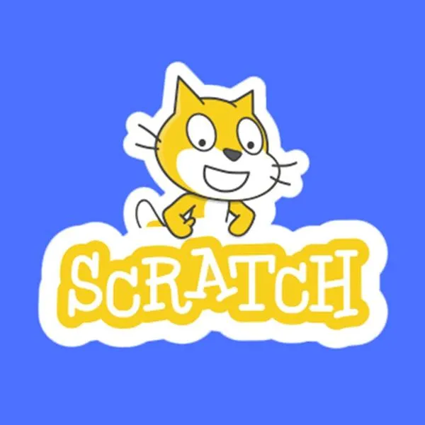 Programowanie w Scratch