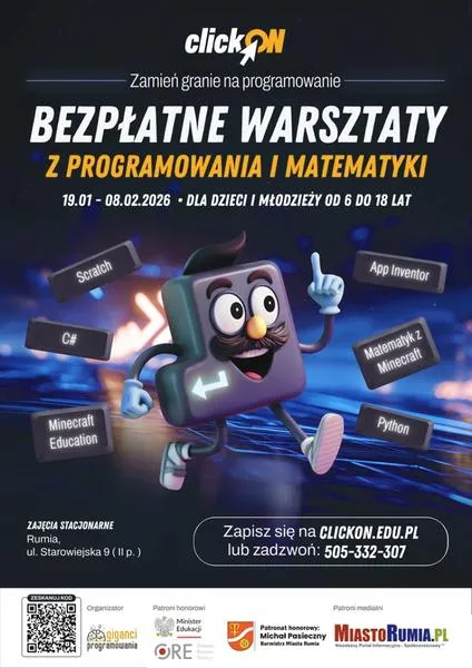 Programowanie w aplikacjach mobilnych