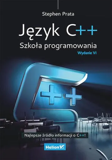 Programowanie w domu