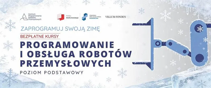 Programy do nauki programowania