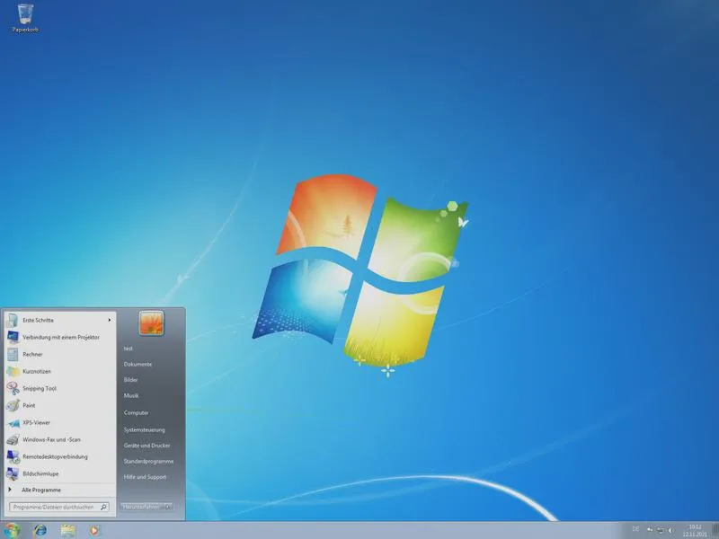 Programy do wirtualizacji