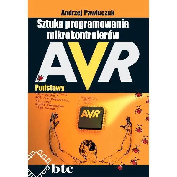 Promocja aplikacji w muzyce