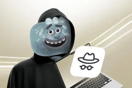Przeglądarki internetowe