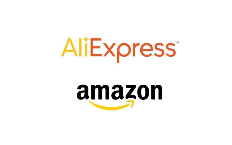 Przewodnik krok po kroku