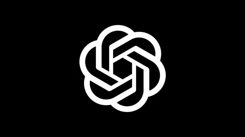 Przyczyny błędów Chat GPT