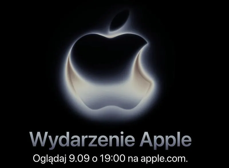 Przygotowanie iPhone'a do sprzedaży