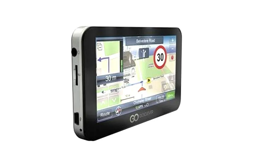 Przygotowanie narzędzi do wymiany