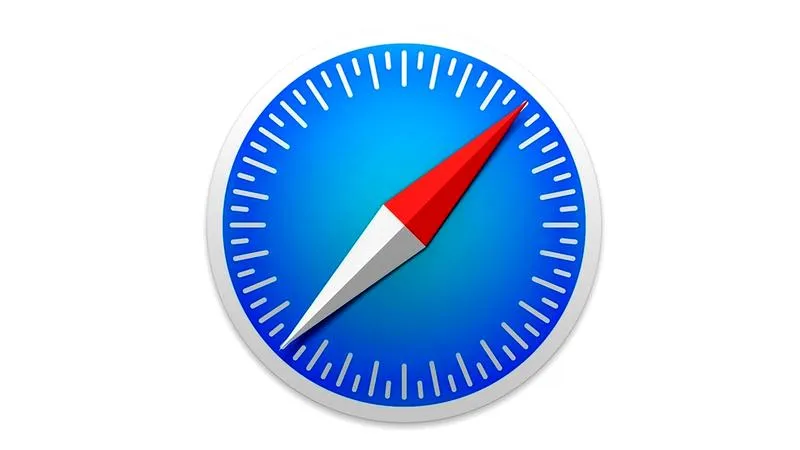 Przygotowanie telefonu do aktualizacji