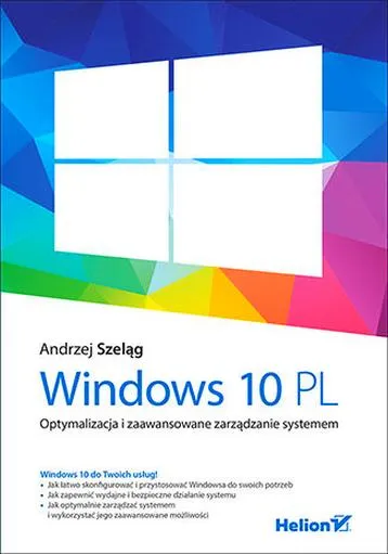 Przyspieszenie działania systemu